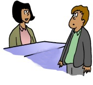 Get Latest Jokes Collection about Saving Up Wife and Husband Funny Jokes and Cartoons by teluguone